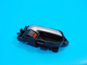 Ручка двери внутренняя правая