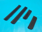 Накладка порога внутренняя (комплект)