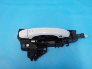 Ручка двери задней правой