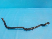 Патрубок охлаждения