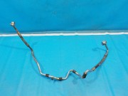 Трубка кондиционера