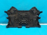 Защита двигателя