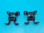 Петля двери багажника (пара)