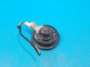 Звуковой сигнал