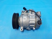 Компрессор кондиционера