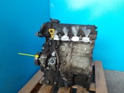 Двигатель 1.6 лит. G4FG