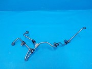 Трубка топливная