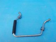 Трубка ТНВД