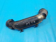 Патрубок интеркулера