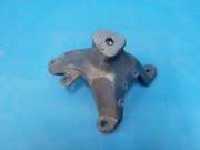 Кронштейн двигателя правый