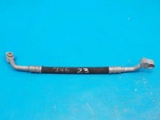 Трубка кондиционера