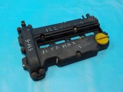 Клапанная крышка ГБЦ