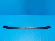 Распорка передней панели верхняя