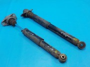 Амортизатор задний (пара)