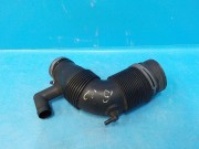 Патрубок воздушного фильтра