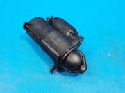 Стартер двигателя