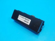 Блок управления климатконтроля