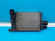 Интеркулер