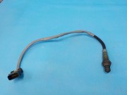 Датчик кислородный