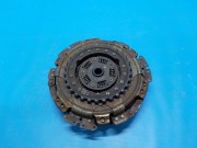 Сцепление DSG-7 DQ200