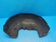 Подкрылок задний правый