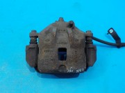 Тормозной суппорт передний левый