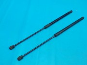 Амортизатор двери багажника (комплект)