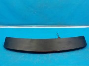 Спойлер двери багажника