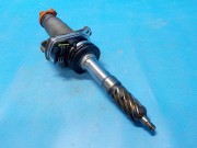 Датчик положения руля