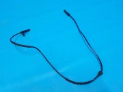 Датчик ABS задний