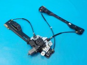 Стеклоподъемник передний левый