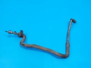 Трубка кондиционера