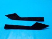 Накладка декоративная