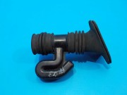 Патрубок воздушного фильтра