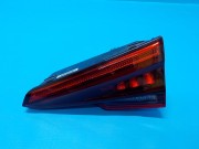 Фонарь задний правый внутренний