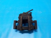 Тормозной суппорт передний правый