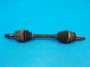 Привод колеса передний левый