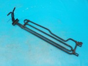 Радиатор гидроусилителя