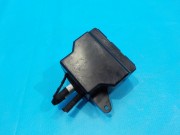 Блок предохранителей