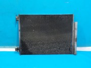 Радиатор кондиционера