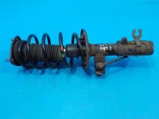 Амортизатор передний левый