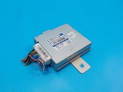 Блок управления АКПП