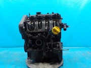 Двигатель 1,5 лит. K9K дизель