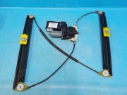 Стеклоподъемник передний левый