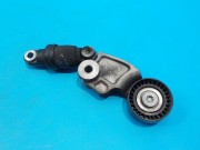 Натяжитель ремня