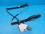 Стеклоподъемник передний правый