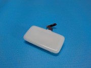 Плафон подсветки салона