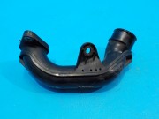 Патрубок интеркулера