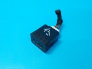 Разъем USB AUX