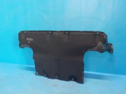 Защита двигателя